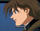 Screenshot_20250512_012947_Brave