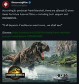 Dino kino