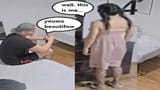 1730575763775265