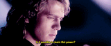 Is it possible to learn this power
