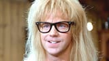 Garth Algar