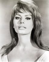 Sophia_Loren_17-1049166726