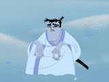tumblr_bd29afcf81f2092a901638891850f16d_110f0613_540