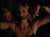 sarah_michelle_gellar_gagged_by_meuuuhthecow_dfx54z5-414w