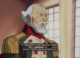 Screenshot_20250606_030805_Brave