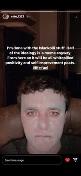 1751264089330714