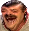 583627089891033117
