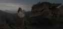 flix_01_1_thumb.jpg