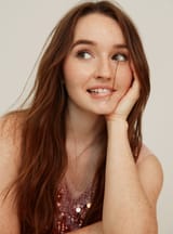 220805_Instyle_Australia_Kaitlyn_Denver_Shot_05_04437db511887e2dd7d3