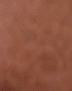 1727789247817513