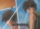 Screenshot_20250601_042655_Brave
