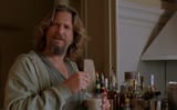 J. Bowski