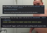 1704585547564159