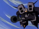Screenshot_20250623_205240_Brave