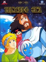 Ulysses_31_TV_Series-789671168-mmed