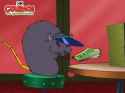 throwing-money-courage-the-cowardly-dog_thumb.jpg