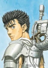 berserk (4)