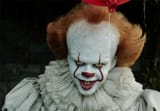 it