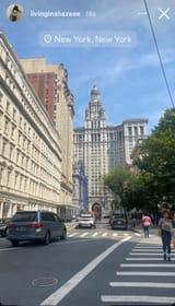 IMG_3494