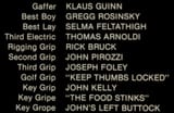 The.Toxic.Avenger.Part.II.1989.1080p.Bluray.x264-lprops.mkv_20250703_051110.813