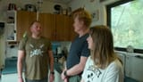 vlcsnap-0305-11-30-01h00m35s590