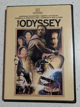 The_Odyssey_2002_DVD