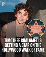 viralpopculture_1751533348502
