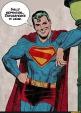 snydershit