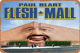 flesh
