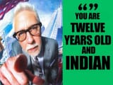 gunn btfo jeet