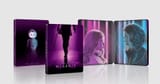 M3GAN Steelbook