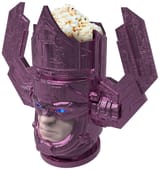 Galactus