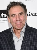 Michael_Richards