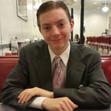 report_of_the_week