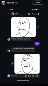1000026481