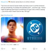 snyderjeets called out