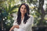 TulsiGabbard1g