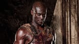 Oenomaus