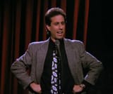 jerry