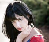 KrystenRitter2
