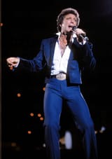 tom-jones-young-3022066