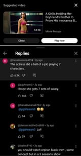 1722698498126222