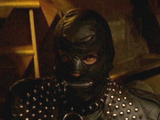 Gimp