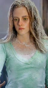 StewartFrozenStatue