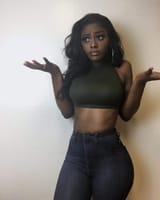 1505131570184