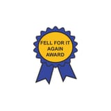 Fell_For_It_Again_Award_Stciker