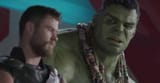 thor-ragnarok-hulk
