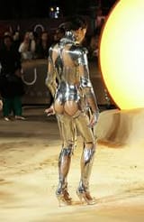 images (3)