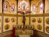 cross-web_orig