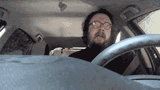 rage-sam-hyde